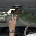 �� �����