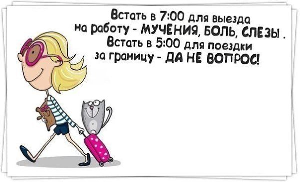   - 23  2014  13:02