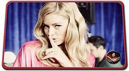 Если кого - то во мне что - то не устраивает, - не ЖУЖЖИТЕ... ПРОЛЕТАЙТЕ МИМО!!!