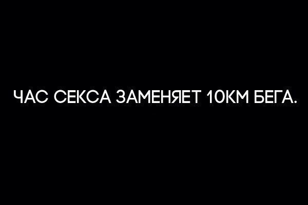�.�. - 4 �������� 2014 � 19:35