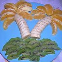 ���� Anatol, ������� - ��������� 4 �������� 2014 � ������ ������ ��������