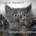 ���� ������, �����, 70 ��� - ��������� 15 ������ 2014 � ������ ������� �������
