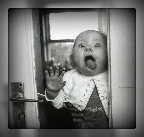 ��� ������? ��� ������ ������? ������ �������! � ��� ��������� :)