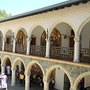 �������� ��������� �� ������� ������ 2014 ���