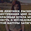  ,  -  27  2014    