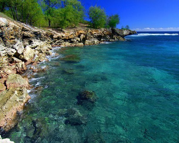 ������.�������������� �� ���: http://fotostrana.ru/public/233467 ;-)