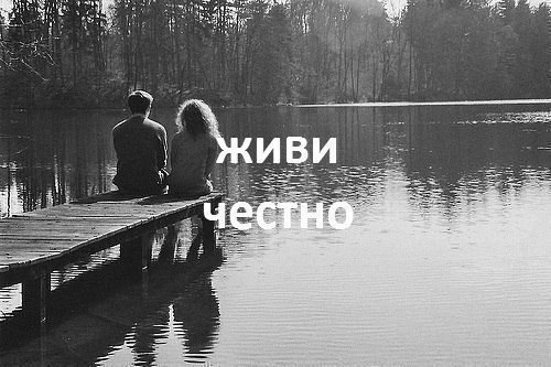 ...    - 5