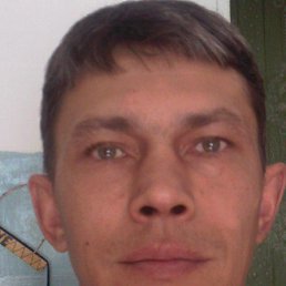 ������, ��������, 57 ���