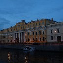 ���� Mikhail, ������ - ��������� 5 �������� 2014 � ������ ������-���������