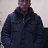 ���� Ivan, ����������, 48 ��� - ��������� 29 ������ 2014