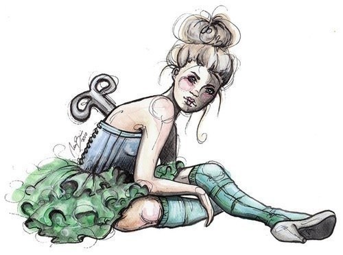 Art & Fun - 1  2014  14:06