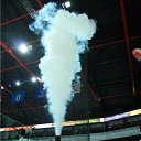 ����� 2000 ���� ����������. �� ������� ����� �������� �������