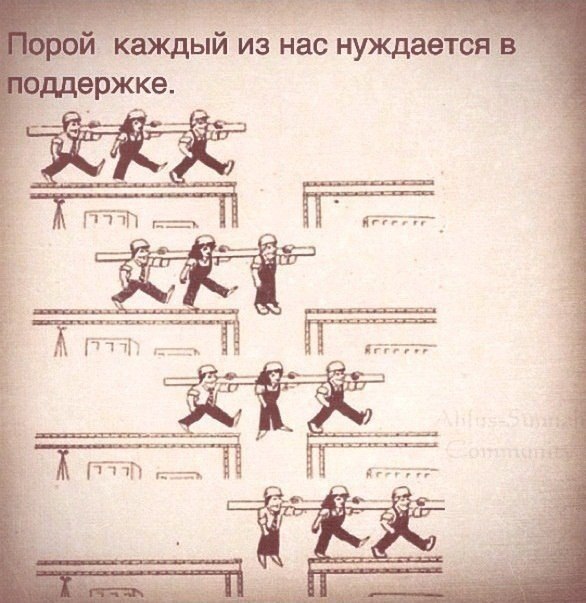 Instaglam - 14  2014  03:07