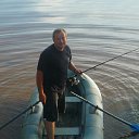 �� ������� �� ������� ���� ����������