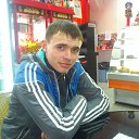 ���� ��������, ������, 34 ���� - ��������� 20 ������� 2014