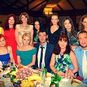  L l, , 40  -  11  2014    