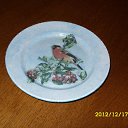 ������� �� ������� ���� �����