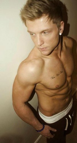 �������, , ������