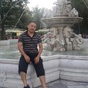 ���� ������, ������, 41 ��� - ��������� 13 �������� 2014 � ������ ������ ��������