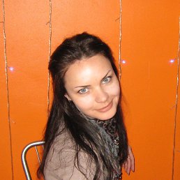 , 39 , 