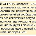 ���� Ws, �����������, 66 ��� - ��������� 20 ������ 2014 � ������ ���� ����������