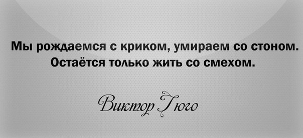   - 2  2014  01:01