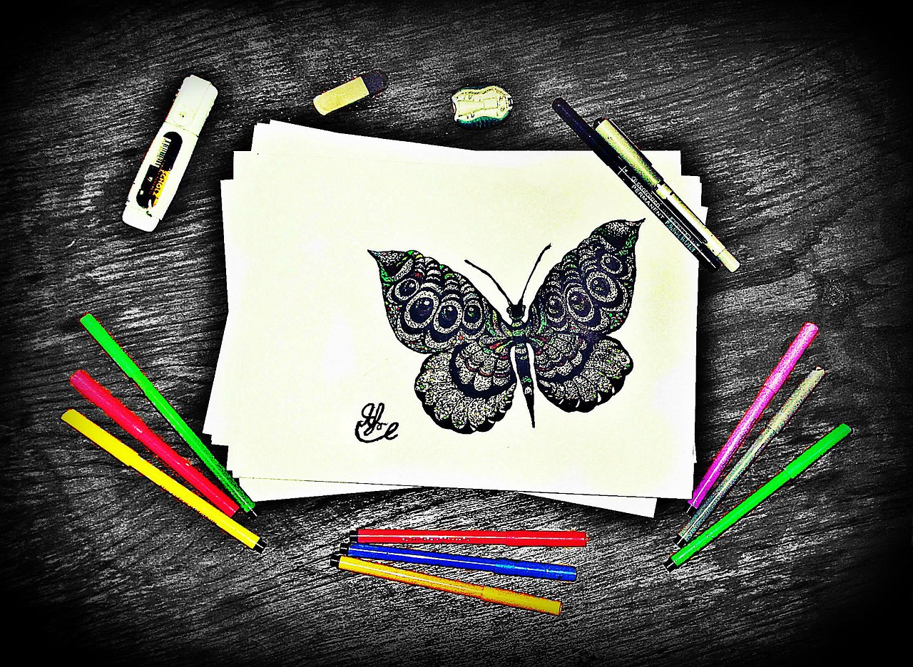 Art & Fun - 6  2014  15:04 - 4