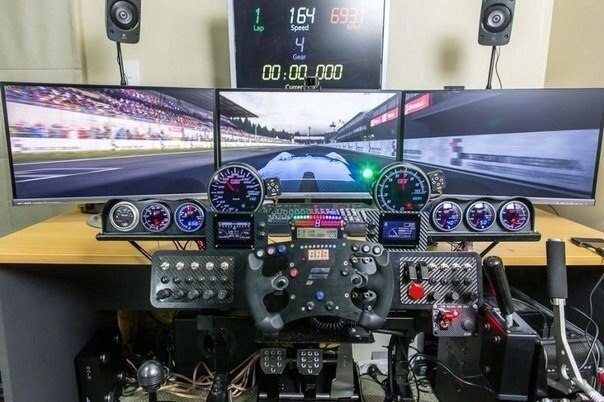 �� ���, ��� ��� ����� ��� �����! ������� �����!