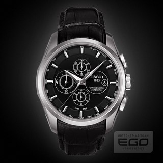 TISSOT-    !  :   49%  5-10 ... - 3