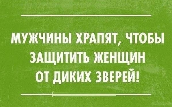    |   - 18  2014  21:46
