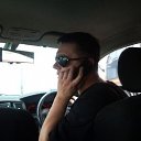 ���� Vova, ������, 43 ���� - ��������� 7 ������� 2014 � ������ ���� ����������