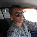 ���� �������, ������������, 55 ��� - ��������� 14 ������� 2014 � ������ ���� ����������