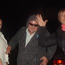 ���� �����, ��������������, 46 ��� - ��������� 8 �������� 2014 � ������ ���������