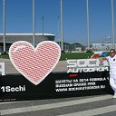 ���� Waldemar, ���������, 62 ���� - ��������� 24 ������� 2014 � ������ ���� ����������