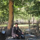 ���� ���, �������, 46 ��� - ��������� 24 ������ 2014 � ������ ���� ����������