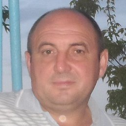 Andrey, �������, 52 ����