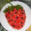 ���� Anatol, ������� - ��������� 4 �������� 2014 � ������ ������ ��������