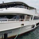 ���� �����, ������, 44 ���� - ��������� 9 ������� 2014 � ������ �������� 2014�.�