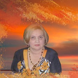 ���� ��������, ������, 65 ��� - ��������� 29 �������� 2014