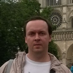 Andrew, ������, 46 ���