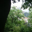  , , 60  -  25  2014   