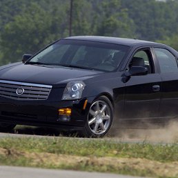 ��������, ��������, 50 ���