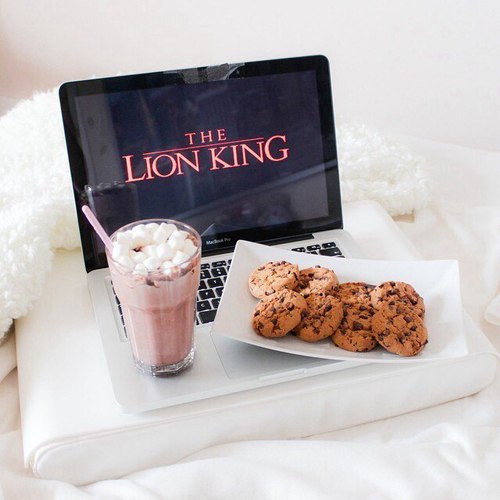 tumblr - 21  2014  21:28