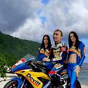 ���� ������, �����������, 60 ��� - ��������� 10 �������� 2014 � ������ ���� �����