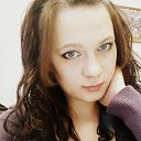 ���� B-p Lady, ���������, 34 ���� - ��������� 4 ������� 2014 � ������ ���� ����������