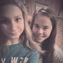 ���� ��������, ������, 28 ��� - ��������� 19 ������� 2014 � ������ ������ ��������