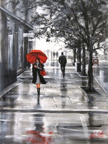 .: Helen Cottle - 3