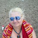 �� ����� ���� ����� ��������.���������� ������ � �������.����� ������� ����. �� ������� ���� ����������