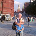  Pavel,  , 67  -  19  2014