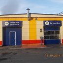 ���� �����, ����������, 55 ��� - ��������� 13 ������� 2014 � ������ ���� ������